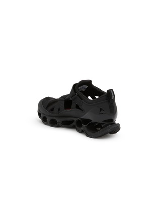  - MIZUNO - Wave Prophecy Strap Unisex Sneakers