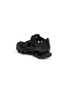  - MIZUNO - Wave Prophecy Strap Unisex Sneakers