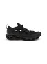Main View - Click To Enlarge - MIZUNO - Wave Prophecy Strap Unisex Sneakers