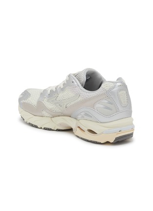  - MIZUNO - Wave Rider 10 Sport Unisex Sneakers