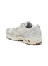  - MIZUNO - Wave Rider 10 Sport Unisex Sneakers