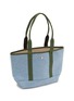Detail View - Click To Enlarge - RUE DE VERNEUIL - Medium Club Tote Bag