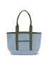 Main View - Click To Enlarge - RUE DE VERNEUIL - Medium Club Tote Bag