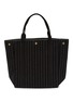 Main View - Click To Enlarge - RUE DE VERNEUIL - Traversée High Tote Bag