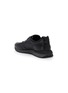  - MAGNANNI - Syros Low Top Leather Men's Sneakers