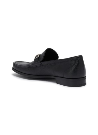  - MAGNANNI - Gentry Soft Leather Loafers