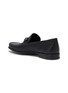 - MAGNANNI - Gentry Soft Leather Loafers