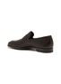 Detail View - Click To Enlarge - MAGNANNI - Leather Penny Loafers