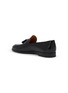  - MAGNANNI - Tassel Leather Penny Loafers