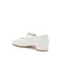  - PEDDER RED - Serena 25 Patent Leather Pumps