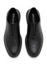 Detail View - Click To Enlarge - COLE HAAN - ØriginalGrand Cityspectre Wingtip Leather Oxfords