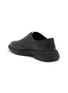  - COLE HAAN - ØriginalGrand Cityspectre Wingtip Leather Oxfords