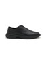 Main View - Click To Enlarge - COLE HAAN - ØriginalGrand Cityspectre Wingtip Leather Oxfords