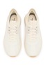 Detail View - Click To Enlarge - COLE HAAN - GrandPrø All Day Runner Men's Sneakers