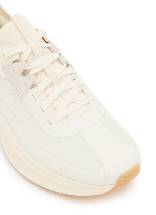 Detail View - Click To Enlarge - COLE HAAN - GrandPrø All Day Runner Men's Sneakers