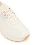 Detail View - Click To Enlarge - COLE HAAN - GrandPrø All Day Runner Men's Sneakers