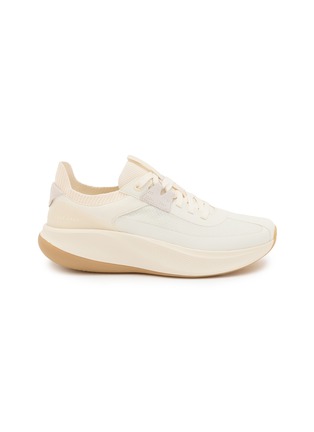 Main View - Click To Enlarge - COLE HAAN - GrandPrø All Day Runner Men's Sneakers