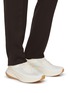 Figure View - Click To Enlarge - COLE HAAN - GrandPrø All Day Runner Men's Sneakers