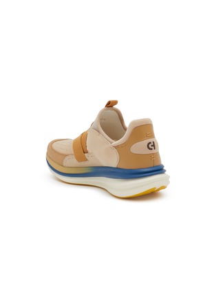  - COLE HAAN - Quadstar Monk Strap Men's Sneakers
