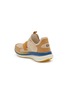  - COLE HAAN - Quadstar Monk Strap Men's Sneakers