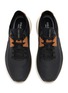 Detail View - Click To Enlarge - COLE HAAN - GrandPrø All Day Runner Men's Sneakers