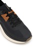 Detail View - Click To Enlarge - COLE HAAN - GrandPrø All Day Runner Men's Sneakers