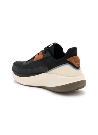 - COLE HAAN - GrandPrø All Day Runner Men's Sneakers