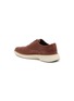  - COLE HAAN - ØriginalGrand Leather Oxford Shoes