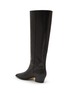  - AEYDE - Serena 40 Leather Boots