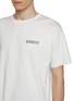  - J∞QUALITY - Balancircular T-Shirt