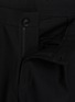  - J∞QUALITY - Straight Leg Tailored Pants