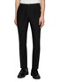 Main View - Click To Enlarge - J∞QUALITY - Straight Leg Tailored Pants