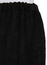  - Y'S - Balloon Lace Skirt