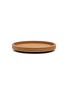 GIOBAGNARA Scala Medium Round Tray — Carmel