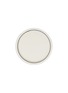 Detail View - Click To Enlarge - GIOBAGNARA - Scala Small Round Tray — White