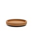 GIOBAGNARA Scala Small Round Tray — Carmel