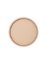Detail View - Click To Enlarge - GIOBAGNARA - Scala Medium Round Tray — Cappuccino