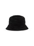 Main View - Click To Enlarge - YS ACCESSORIES - Blade Bucket Hat