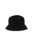 Figure View - Click To Enlarge - YS ACCESSORIES - Blade Bucket Hat