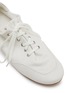 Detail View - Click To Enlarge - EQUIL - Surrey Suede Women's Sneakers
