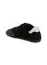  - EQUIL - Surrey Suede Women's Sneakers