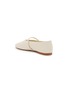  - EQUIL - Vienna Leather Mary Jane Flats