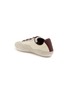  - EQUIL - Melbourne Suede Women's Sneakers