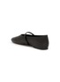  - EQUIL - Vienna Leather Mary Jane Flats