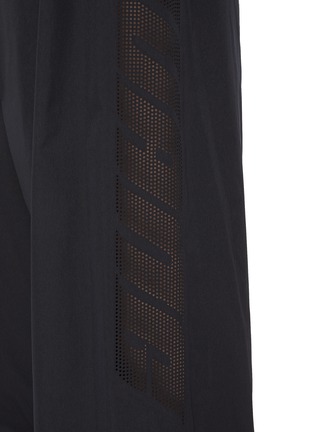  - ALEXANDERWANG - Tech Track Pants