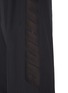  - ALEXANDERWANG - Tech Track Pants