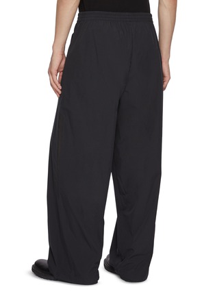 Back View - Click To Enlarge - ALEXANDERWANG - Tech Track Pants