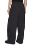 Back View - Click To Enlarge - ALEXANDERWANG - Tech Track Pants