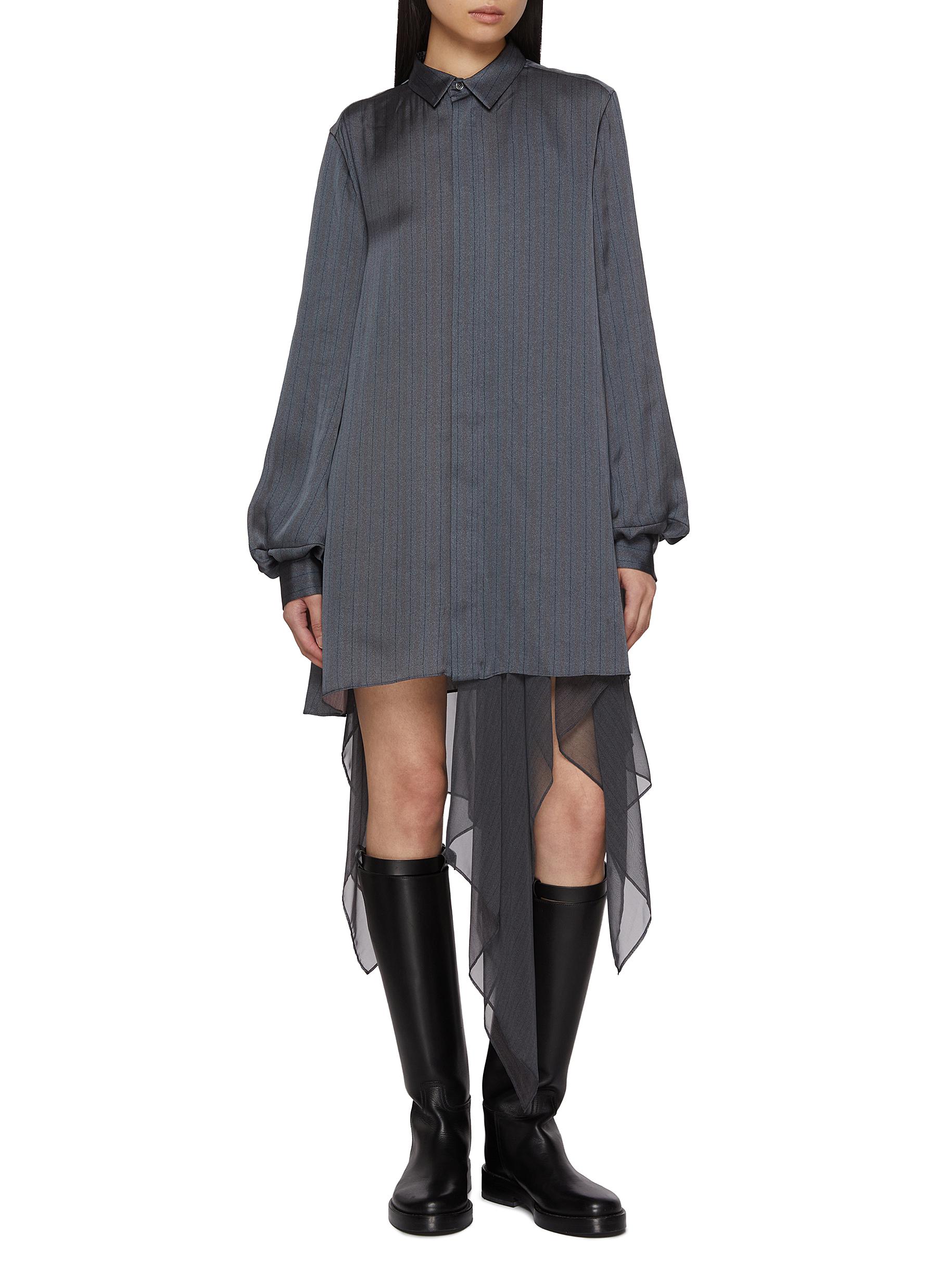 星野源着用　saby サバイ LINEN TYPE01 COAT 星野源着用 saby サバイ LINEN TYPE01 COAT