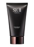 SK-II Men Cleanser 120g